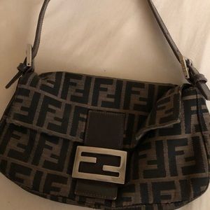 Fendi bag
